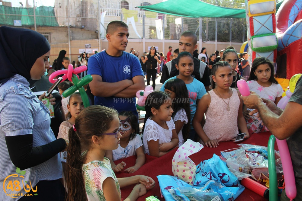 Kids day nady islamy (32).jpeg